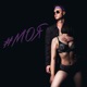 Моя Single