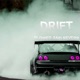 Drift Slowed and Reverb Single