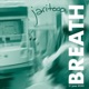 Breath EP
