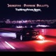 Dodgin Bullets TheNitroPower Remix Single