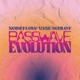 Basswave Evolution Single
