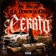 Cerato Single