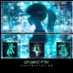 Connect1on EP