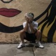 Ion Rap Single