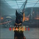 Kartell feat Ilyas Single