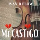 Mi Castigo Single