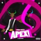 Apex feat Sadbludemon Single