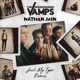 Just My Type Nathan Jain Remix Single