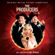The Producers Original Motion Picture Soundtrack