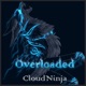 Overloaded Single