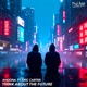 Tatf feat Eric Carter Single