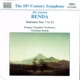 Benda Sinfonias Nos 7 12