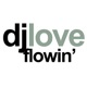 Flowin EP