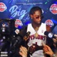 Mr Big Shot