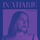 Inevitable EP
