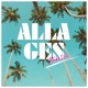Allages feat Neto Single
