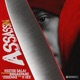 Assassini feat Biggaspano ESSENNE HDee Beatz Single