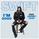I m Good Single feat Johnny Ca h Single