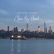 Clear My Head Single