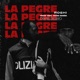 La pègre Single