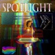 Spotlight Single