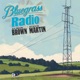 Bluegrass Radio feat Sam Bush Stuart Duncan Trey Hensley Todd Phillips Single