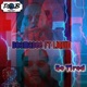 So Tired feat LIQUID Single