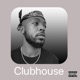 Clubhouse Anthem feat Mister Marvray Single