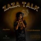 Zaza Talk Single