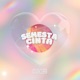 Semesta Cinta Single
