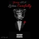 Listen Carefully EP