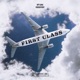 First Class feat Zeezy Eddie Allday PapiiBinks Single