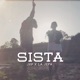 Sista Single