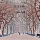 Snowfall Single