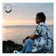 Alon ng boses feat Maximus Single