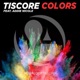 Colors feat Addie Nicole