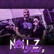 Grind Mode Cypher Nailz Fest 3 Single feat Frankie V Rage Roxwell Dirt Rustle AVogz Johnny Conceptz Single