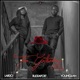 The Gathering EP