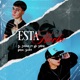 Esta Noche Single