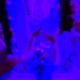 JUSTPURP feat Mirandx Single