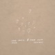 live more love more S P Y remix Single