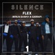 Silence Single