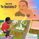 The Mountaintop EP