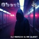 Ghost Single