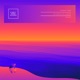 Let You Go feat JANEVA Single