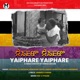 Yaiphare Yaiphare Single