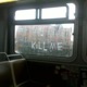 Kill Me feat Seejayxo Single