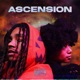 Ascension Single