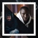 G R O D T feat Saikz Single