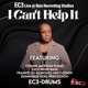 I Can t Help It Live EP